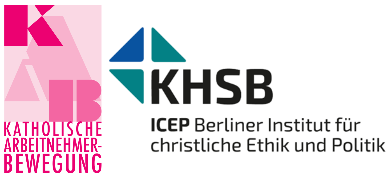 Anmeldung zur Online-Veranstaltung  „Ethik der Alterssicherung“